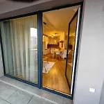 Apartment Entrez Albelli *