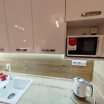 Appartamento Entrez Albelli *