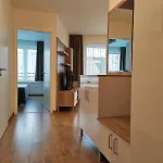 Entrez Albelli * Kosice