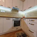 Apartment Entrez Albelli