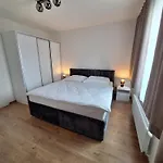 Entrez Albelli * Kosice