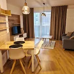 Entrez Albelli Apartment *