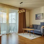 Apartment Entrez Albelli