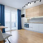 Apartment Entrez Albelli