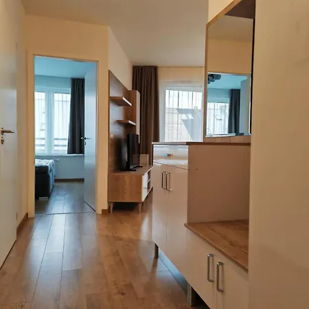 Entrez Albelli * Kassa