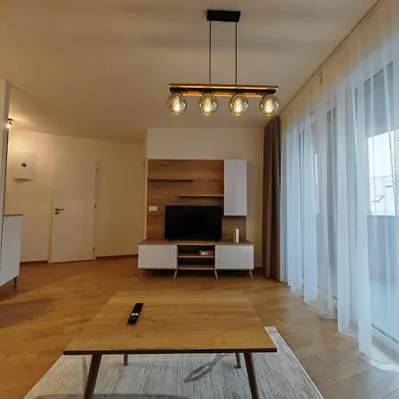 Entrez Albelli Kassa