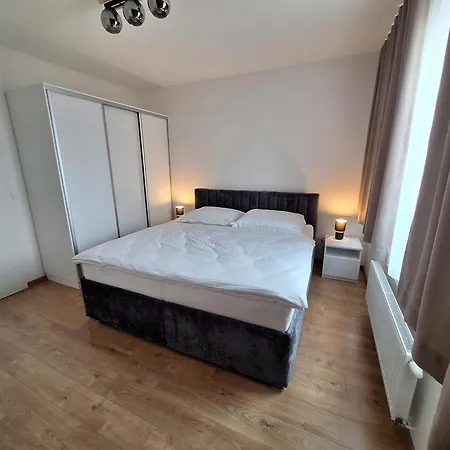 Entrez Albelli * Košice