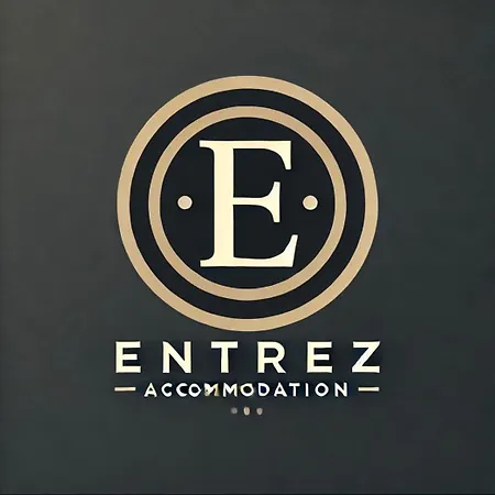 Apartament Entrez Albelli *