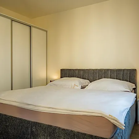 Entrez Albelli Kassa