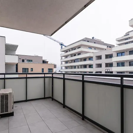 Entrez Albelli Apartamento *