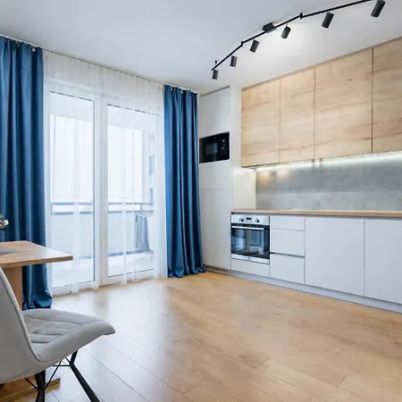 Apartamento Entrez Albelli