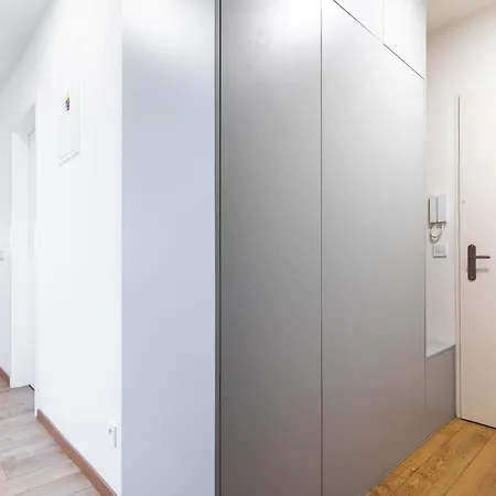 Entrez Albelli Košice