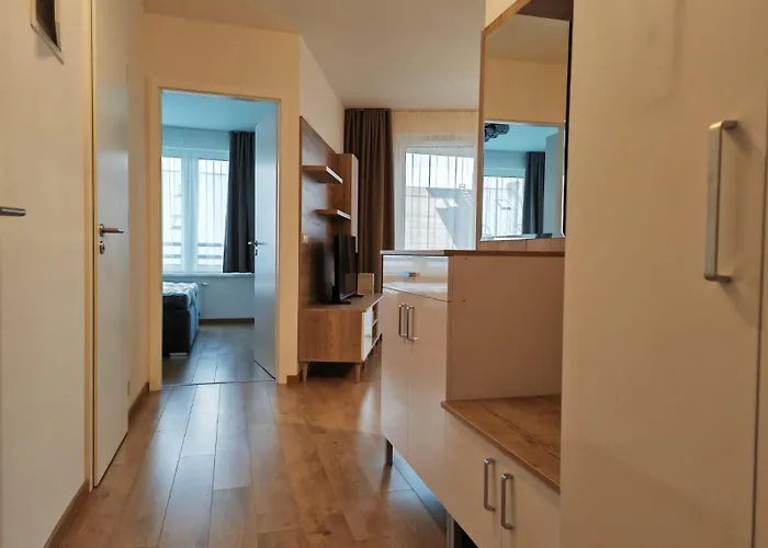 Entrez Albelli * Košice