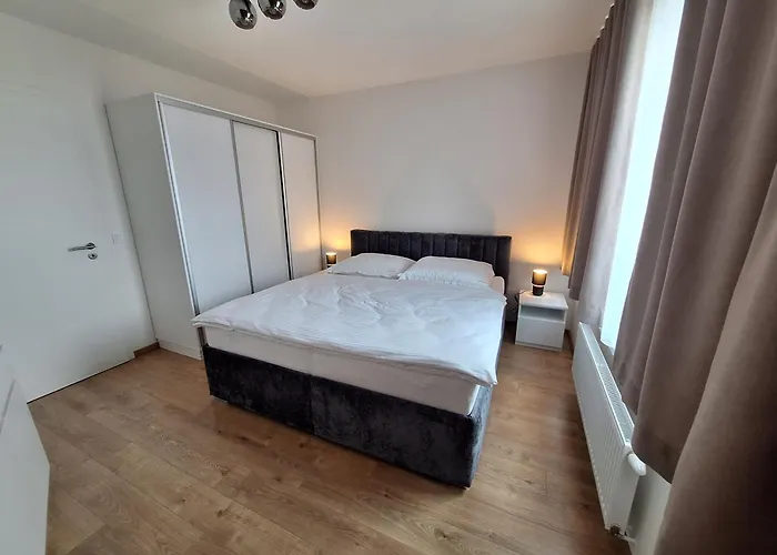 Entrez Albelli * Košice