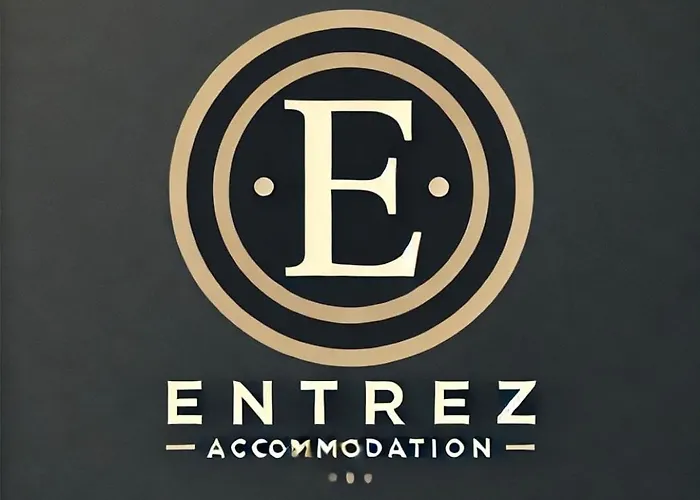 Appartamento Entrez Albelli *