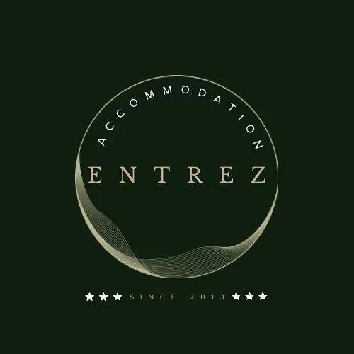 Appartamento Entrez Albelli