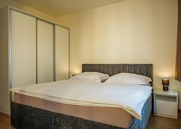 Entrez Albelli Košice