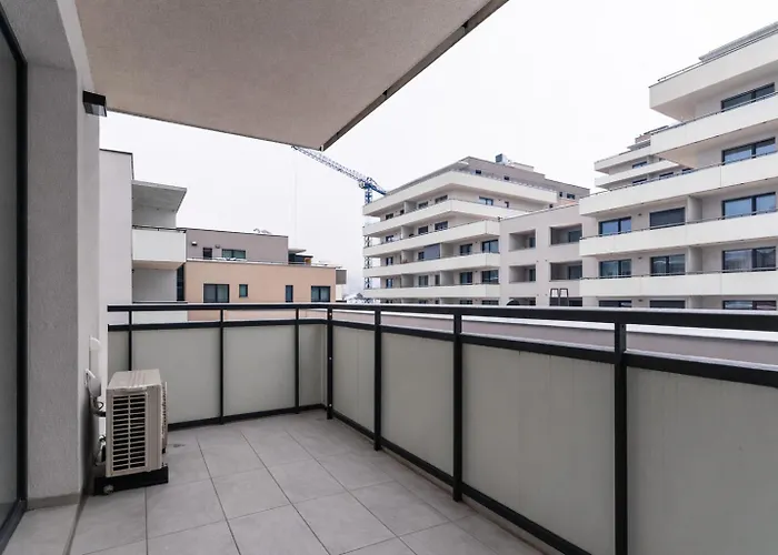 Entrez Albelli Appartamento *