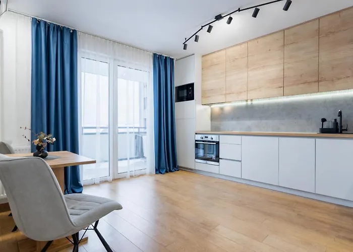 Appartamento Entrez Albelli