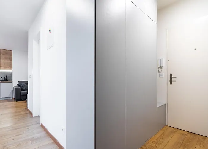 Entrez Albelli Košice