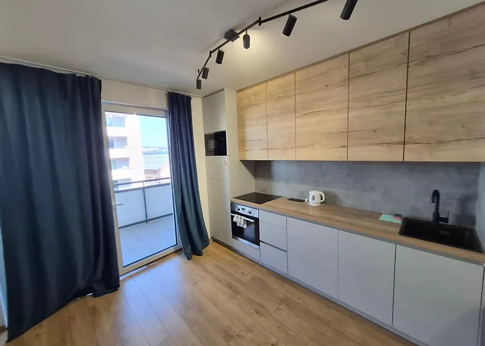 Entrez Albelli * Košice